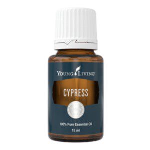 Cypress-praktijkvivalavida-youngliving