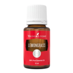 Lemongrass-praktijkvivalavida-youngliving