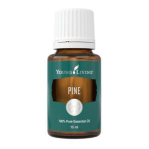 Pine-praktijkvivalavida-youngliving
