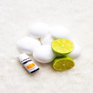 Showersteamers-citrusfresh-praktijkvivalavida