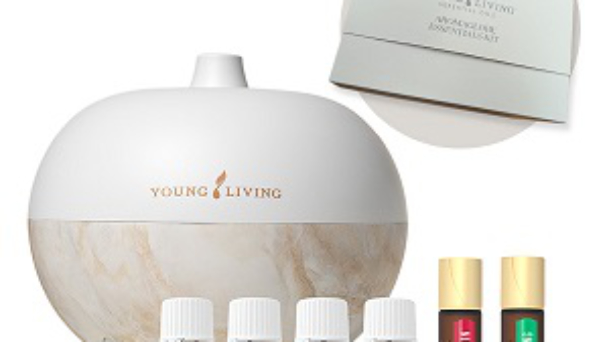 Aromaglobekit-praktijkvivalavida-youngliving