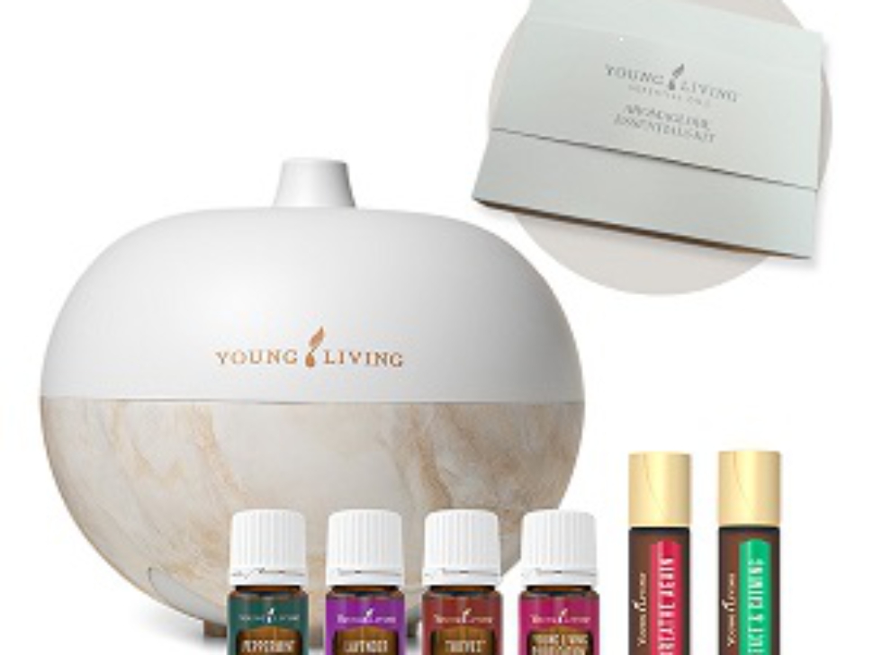 Aromaglobekit-praktijkvivalavida-youngliving