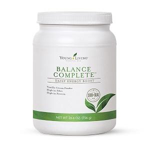 balancecomplete-praktijkvivalavida-youngliving