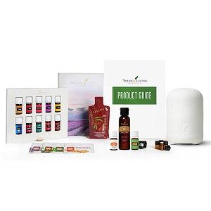 PSKHaven-praktijkvivalavida-youngliving