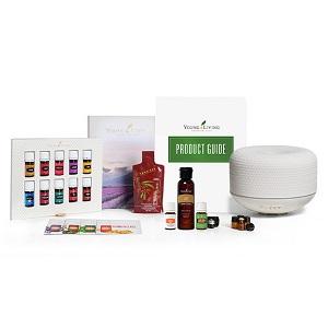 PSKMacaron-praktijkvivalavida-youngliving